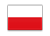 LORAN CAMICIE SU MISURA - Polski